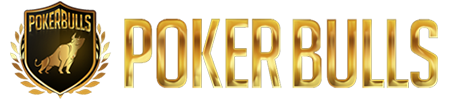 POKERBULLS